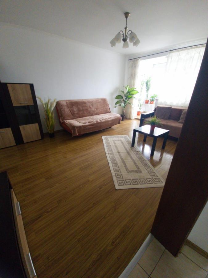 Perfect View Apartament 2 Rooms Self Check-In Bukarest Eksteriør billede